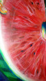 /album/volna-tvorba/detail-obrazu-stavnaty-melon-jpg/